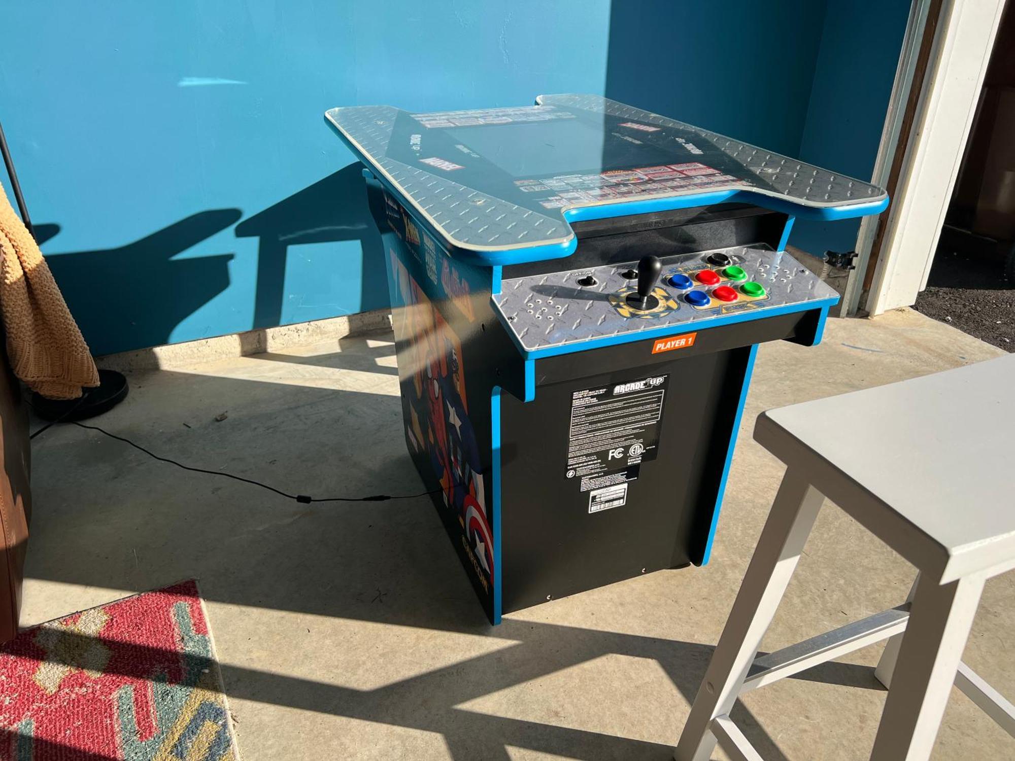 Closetobroadwayairportoprymillsgameroom20 Nashville Esterno foto