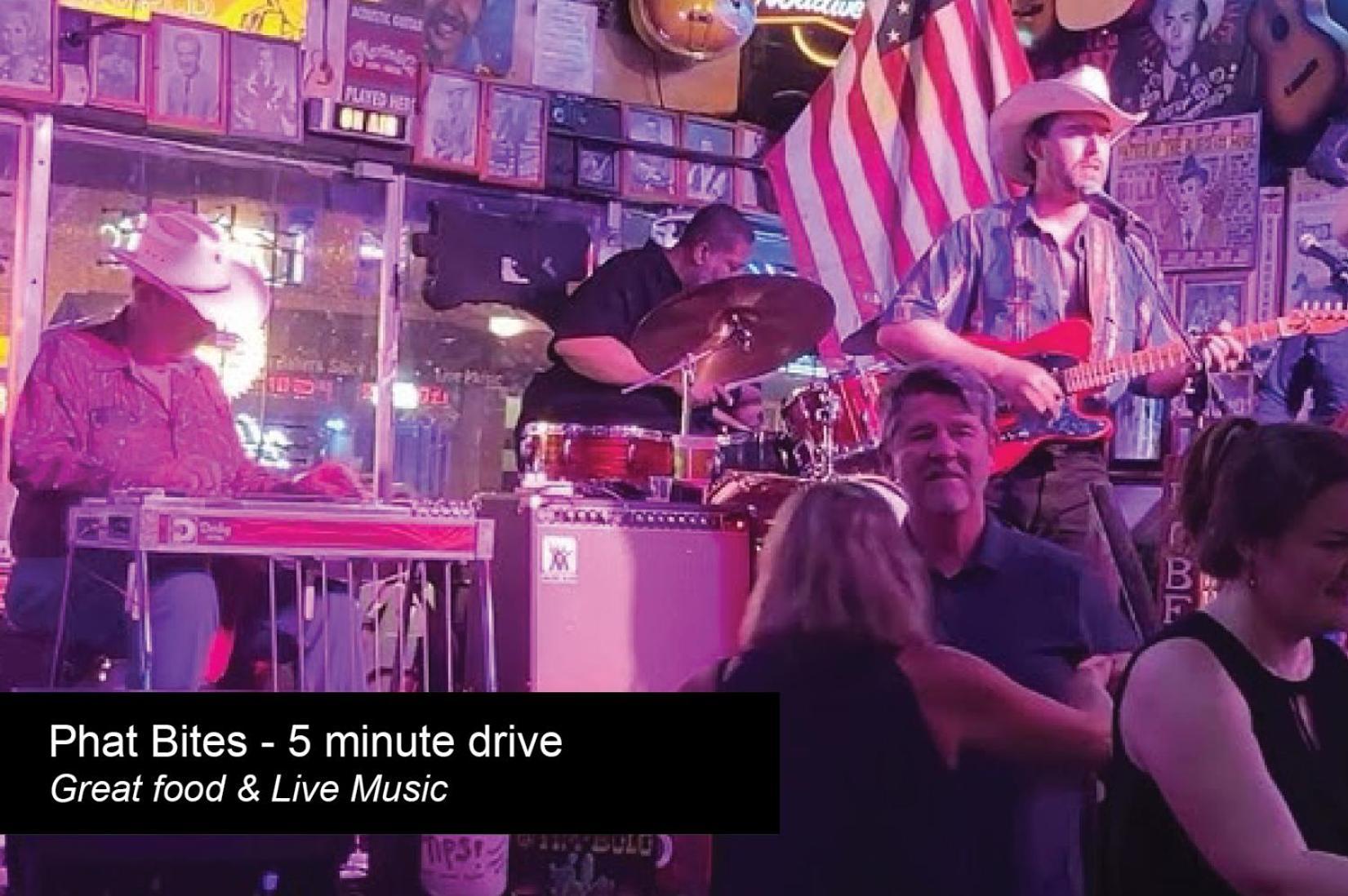 Closetobroadwayairportoprymillsgameroom20 Nashville Esterno foto